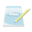 Icon of program: CocoPad