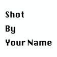 Icon of program: Shot By: Shot On For iPho…