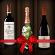 Icon of program: My Wine Taster (Holiday E…