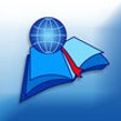 Icon of program: Philippine Bible Society