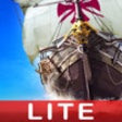 Icon of program: WarShip Lite