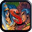 Icono de programa: Slashers