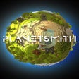 Icono de programa: PlanetSmith