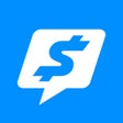 Icon of program: Stocktwits