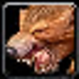 Icono de programa: Rawr