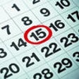 Icon of program: Dates From Now
