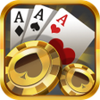 Icon of program: Máy Chơi Game Card Slot N…