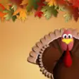 Icon of program: Thanksgiving Countdown & …