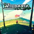 Icon of program: Wildaria