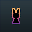 Icon of program: tmm - Chat Fiction Storie…