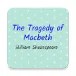 Icon of program: The Tragedy of Macbeth | …