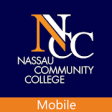 Icon of program: NCC Mobile App