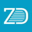 Icon of program: Zygos Diary