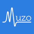 Icono de programa: Muzo