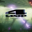 Icon of program: 4:Loop
