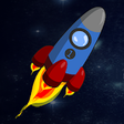 Icono de programa: Famor SEO