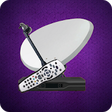 Icon of program: App for Videocon d2h TV C…
