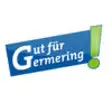Icon of program: Gut fr Germering