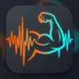 Icon of program: 템포비트-숫자세주는 헬스 타이머
