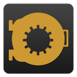 Icono de programa: Gold Silver Vault