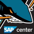 Icon of program: San Jose Sharks Official …