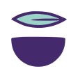 Icon of program: Purple Bowl