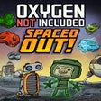 Icono de programa: Oxygen Not Included: Spac…