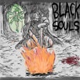 Icono de programa: BLACK SOULS