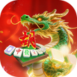 Icono de programa: Tile Rush Saga