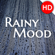 Icono de programa: Rainy Mood
