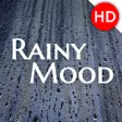 Icon of program: Rainy Mood