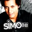 Icon of program: Simobb