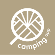 Icon of program: Camping App Eu Free