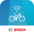 Icono de programa: COBI.Bike