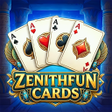 Icono de programa: Zenith Fun Cards