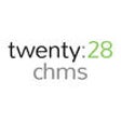 Icon of program: twenty:28 ChMS
