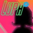 Icon of program: LUPA