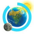 Icon of program: Arloon Solar System - App…