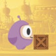 Icon of program: Box Game - Push Box