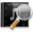 Icon of program: iTunes Album Artwork Loca…