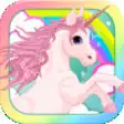 Icon of program: Pinkie Little Pony Dress …