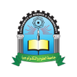 Icon of program: USTMate