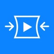 Icon of program: Compress Videos & Resize …