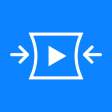 Icon of program: Compress Videos & Resize …