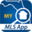 Icon of program: My MLS App