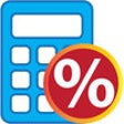 Icon of program: Loan Calculator ( Install…