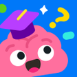 Icon of program: ЛогикЛайк математика для …