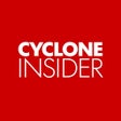 Icon of program: Cyclone Insider