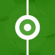 Icon of program: BeSoccer - Soccer Live Sc…