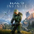 Icon of program: Halo Infinite